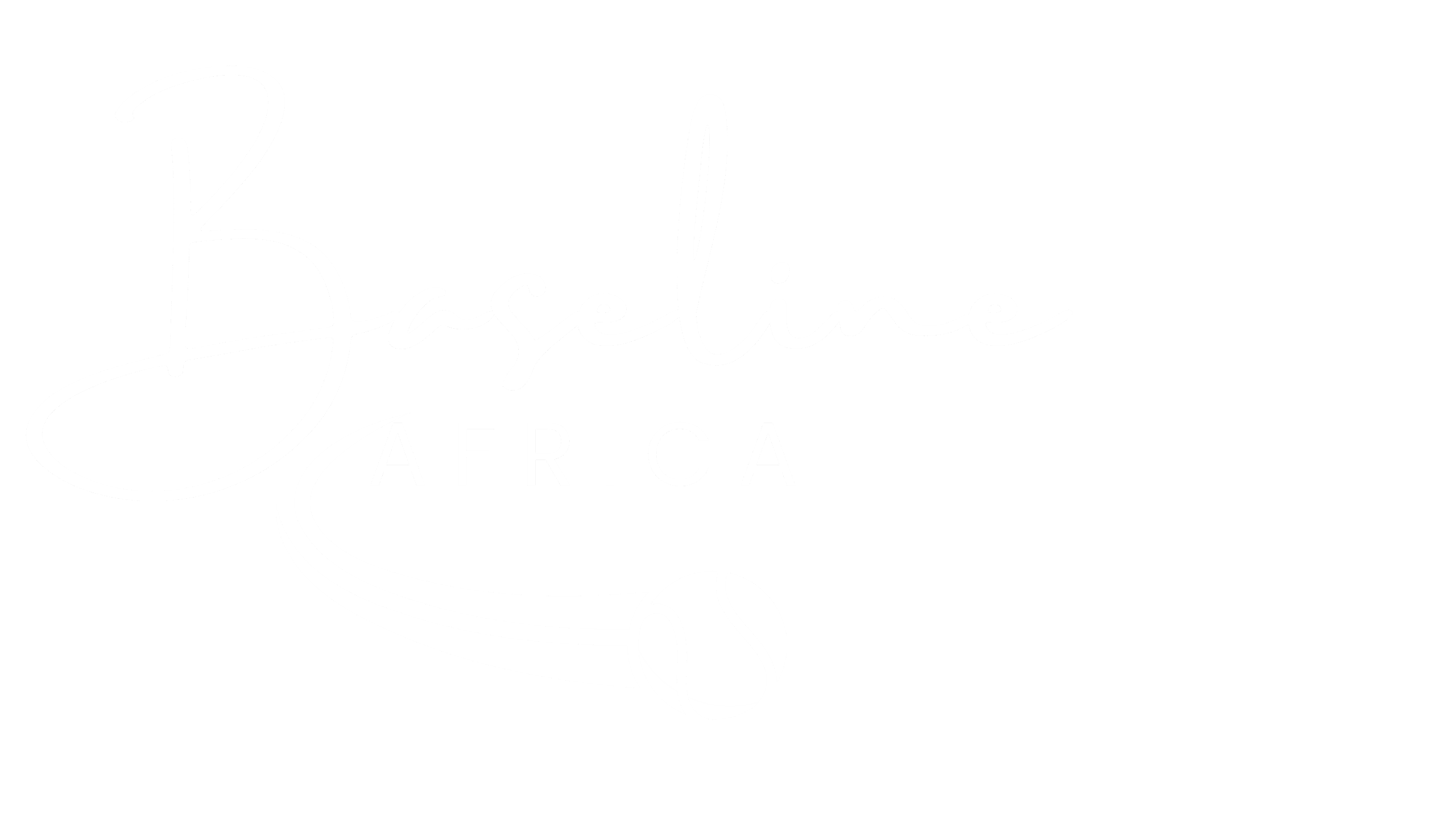 Baseline Africa Tours