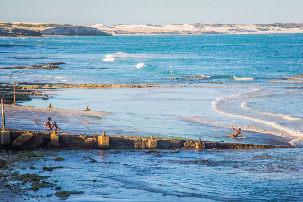 Kassiesbaai-2