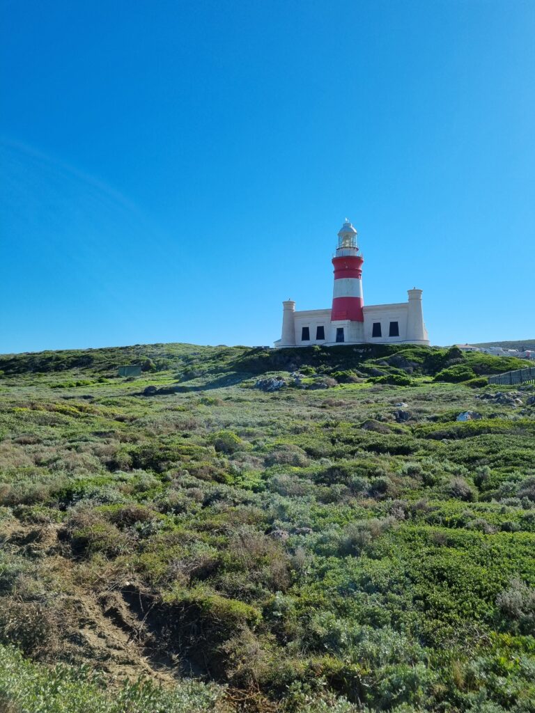 cape-agulhas-lighthouse-south-africa