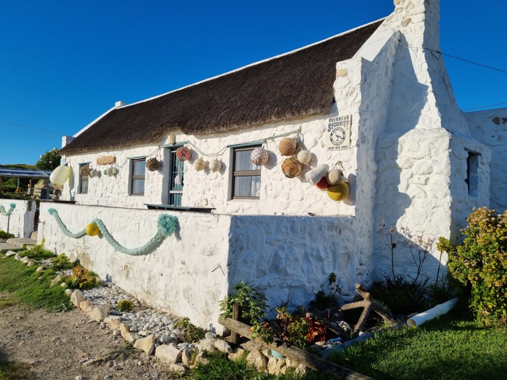 kassiesbaai-arniston-fishermans-cottage-overberg