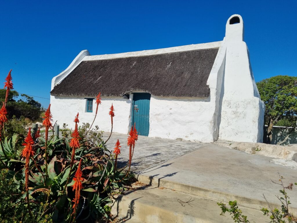 struisbaai-vissershuisie-weskaap