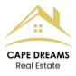 Cape Dreams Real Estate – Courts of the Forest property and lifestyle partner