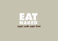 Eat Naked – Courts of the Forest partner