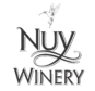 NUY – Courts of the Forest partner