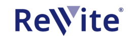 Revite – Courts of the Forest partner