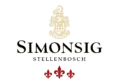 Simonsig Wines – Friday Tennis Heritage Wine Partner