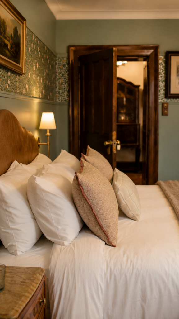 courts-of-the-forest-bedrooms-manor-house