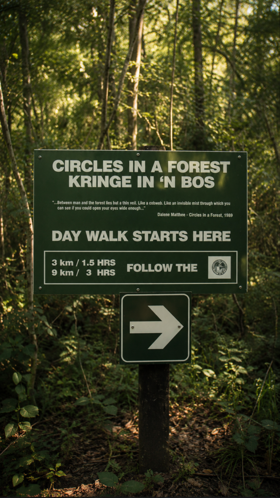 courts-of-the-forest-circles-in-a-forest-hiking-trail