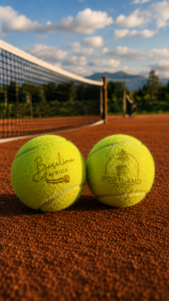 courts-of-the-forest-clay-court-tennis-portland-manor-baseline-africa