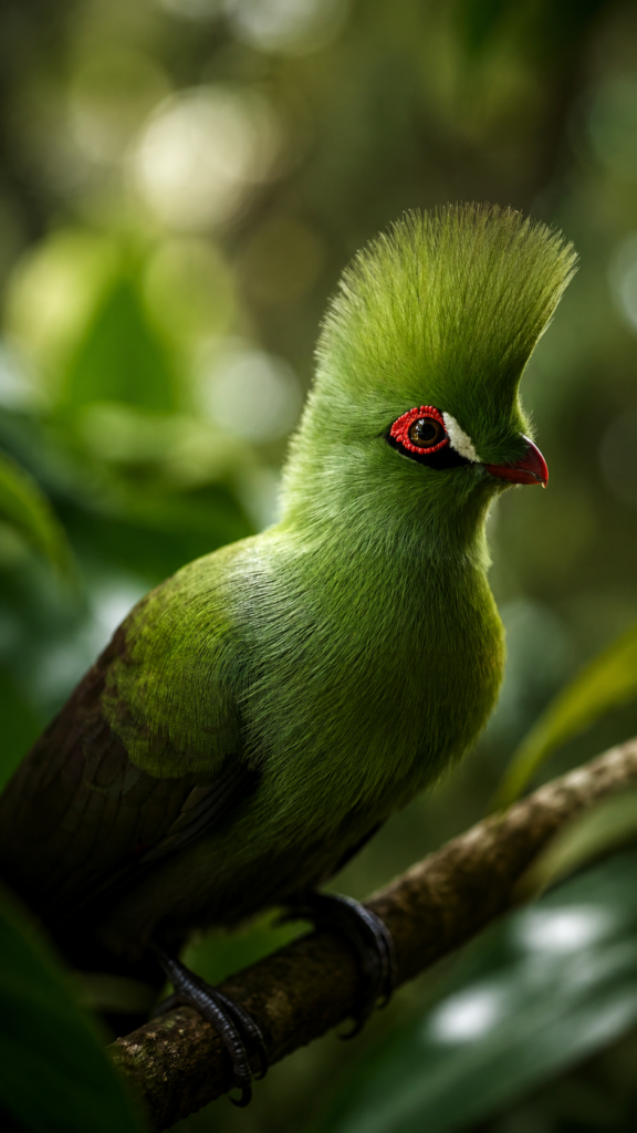 courts-of-the-forest-forest-bird-loerie-garden-route-nature