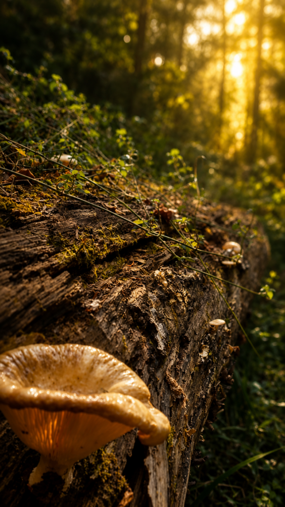 courts-of-the-forest-indigenous-forest-walk-rheenendal