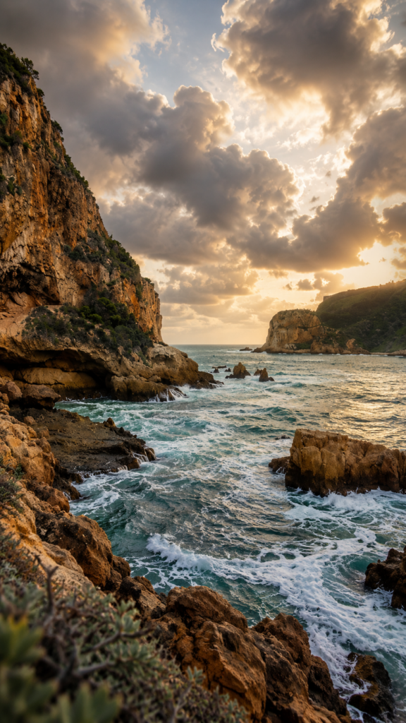 courts-of-the-forest-knysna-heads-garden-route-coastline