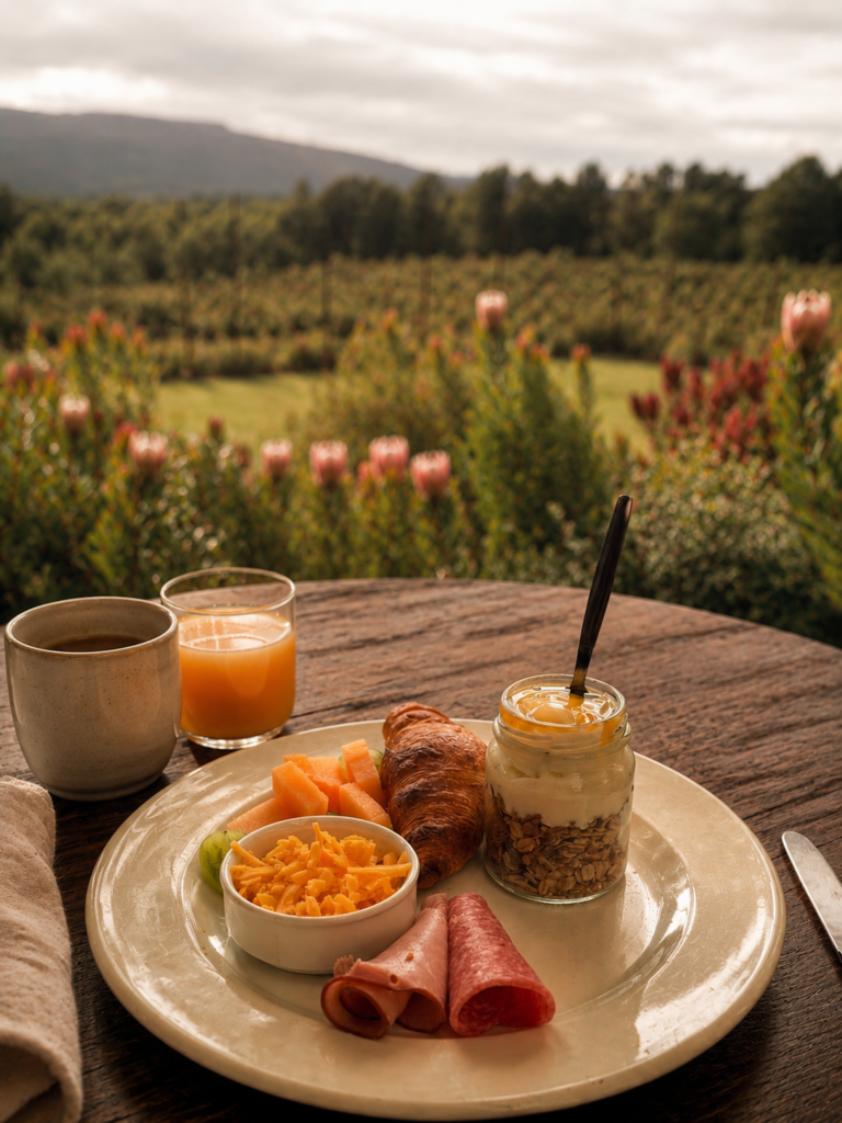 courts-of-the-forest-portland-manor-breakfast-garden-route