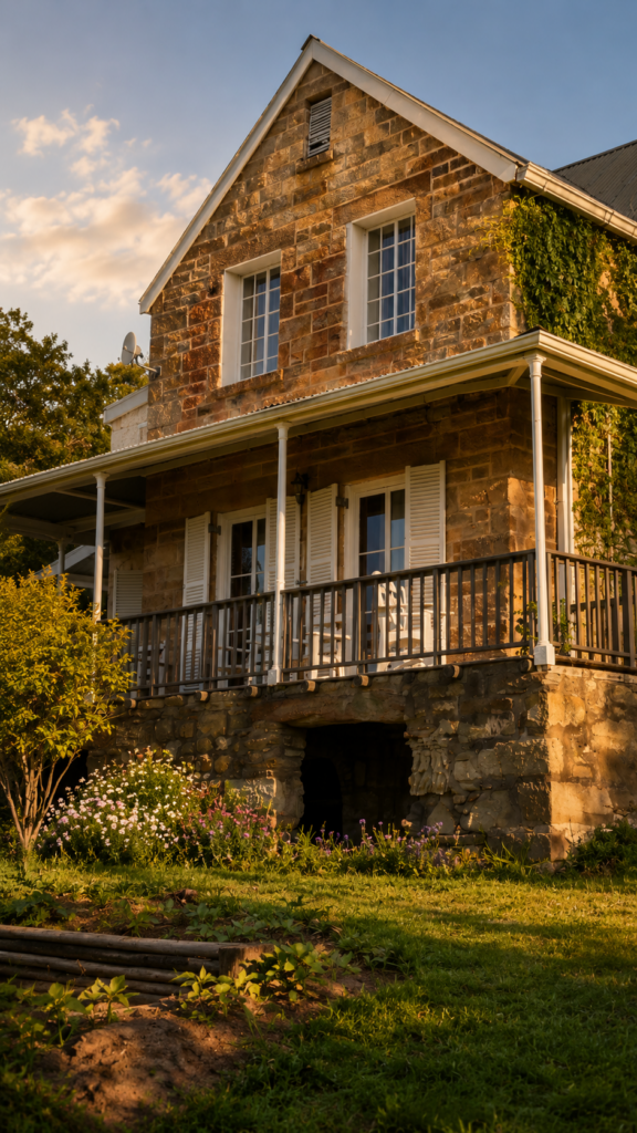 courts-of-the-forest-portland-manor-heritage-accommodation